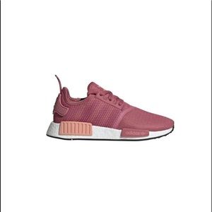 Adidas NMD R1 Women Pink